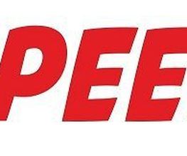 Speed Alu SARL image 2