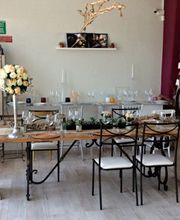 Gallery Cliente