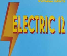 Electric 12 image 10