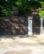 Sterle Franck image 7