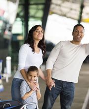 Taxis Colonia Sant Jordi Jaime y María imagen 5