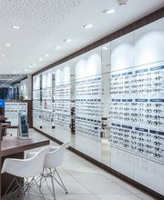 Opticien Visilab Genève - Les Cygnes Bild 6
