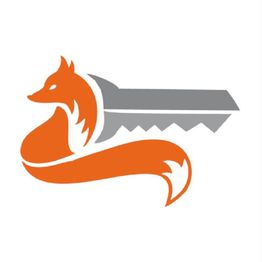 Serrurerie Andrea Plassard