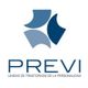 logo previ.jpg