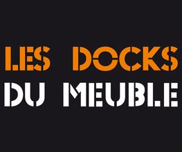 LES DOCKS DU MEUBLE Vitré image 5