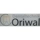 Dentaltechnik Oriwal