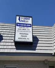 Massapequa Podiatry Associates, PC image 12