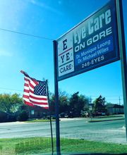 Eye Care On Gore image 4