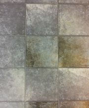 Freymond Jacques Bild 2