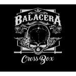 logo-balacera-crossfit-en-granada.jpeg