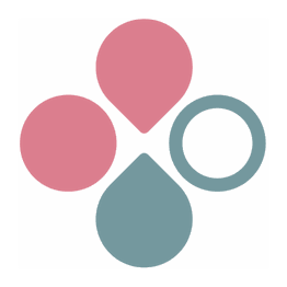 praxivisio - Full-Service-Marketingagentur für Medizin & Ästhetik