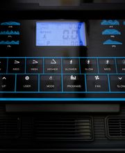 Boerrigter Fysiotherapie afbeelding 10