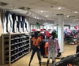 JEANS FRITZ Bild 8