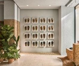BIRKENSTOCK STORE imagen 2