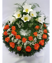 Blumenhaus Götz Bild 2