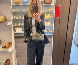 Rive Gauche Chaussures & Accessoires SA Bild 2