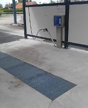 SUPERMARCHÉ G20 image 7