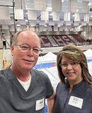 Michael W. King DDS image 13