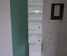 Plom Elec Mavois image 4