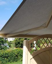 Blum Inh. Jens Lehmann IHR FACHMARKT FÜR BODEN, WAND UND DECKE Maler- und Bodenverlegeservice Bild 4