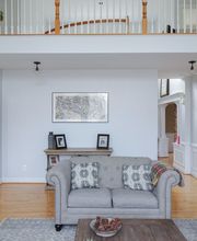 CertaPro Painters of Fairfax and Prince William image 19