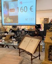 Orne Enchères image 1