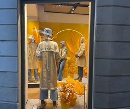 Weekend Max Mara immagine 1