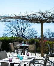 Racine Restaurant Bild 11