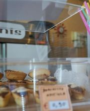 CANDELU PIZZA image 3