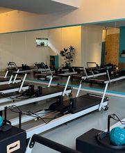 LevelOut Reformer Pilates Neuhausen Bild 2