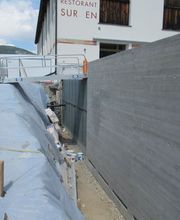 Rocca + Hotz AG Bild 7