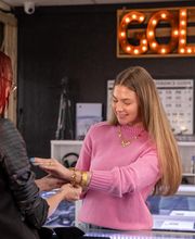 Gems N' Loans - Oceanside image 6