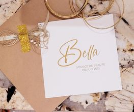 Bella image 19