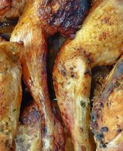 Au Paradis du Cochon image 17