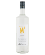 Outback-Lindlar Bild 15