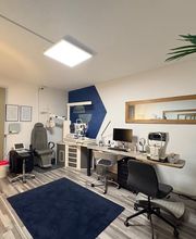 Lunetterie du Léman optique & audition Bild 11