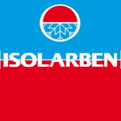 Isolarben srl logo