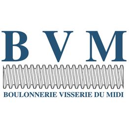 Boulonnerie Visserie Du Midi - Bvm SARL