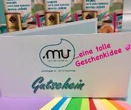 Eisbar MU Oldenburg Bild 13