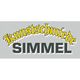 Kunstschmiede Simmel