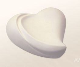 HAGER IMBACH GmbH Bild 6