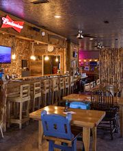 Banjo's BBQ image 1