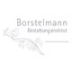 Bestattungsinstitut Borstelmann GmbH