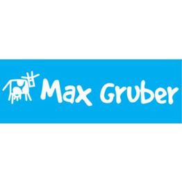 Metzgerei Max Gruber