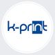 K-Print