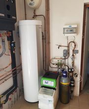 Aqua Thermic image 5