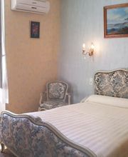 Hôtel Du Lion D'or image 5