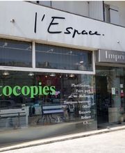L'Espace Graphique image 2