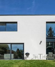 Laireiter GmbH Fenster + Haustüren, Internorm-Fachbetrieb Bild 3