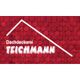 Sven Teichmann Dachdeckerei